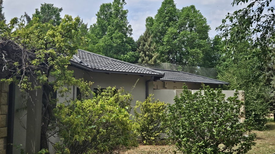 3 Bedroom Property for Sale in Magersfontein Memorial Golf Estate Northern Cape